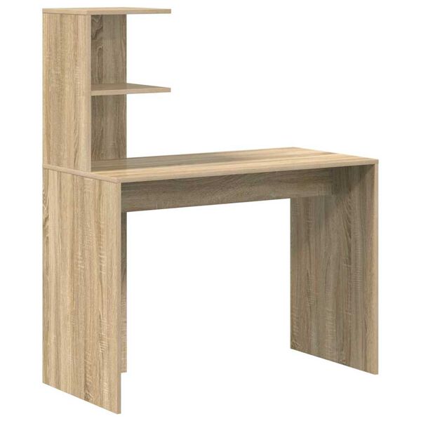 S&yacute;nir v&ouml;rumynd 1 af 11