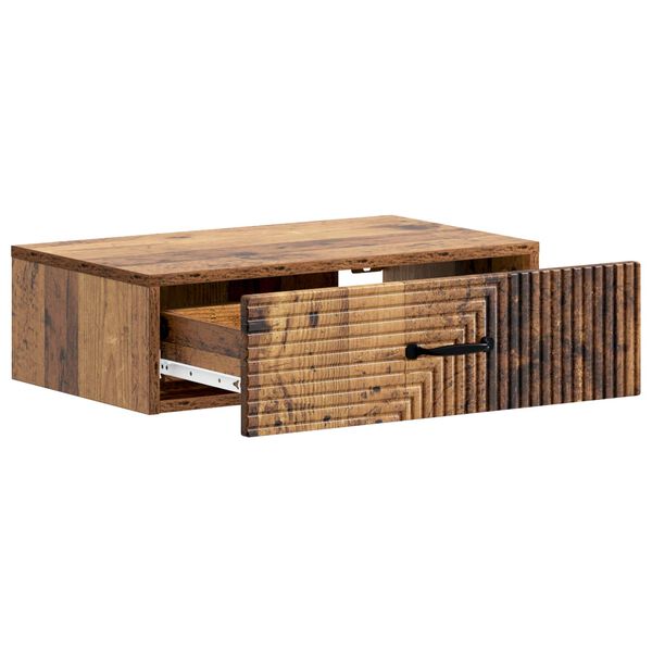 S&yacute;nir v&ouml;rumynd 3 af 8