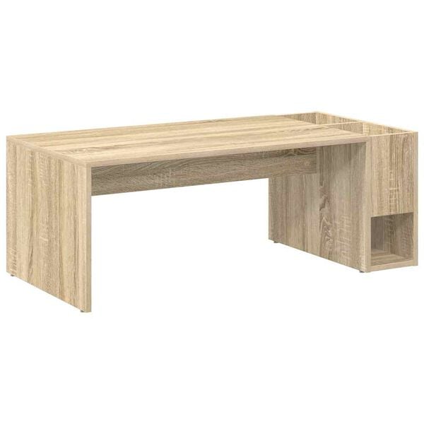 S&yacute;nir v&ouml;rumynd 1 af 12