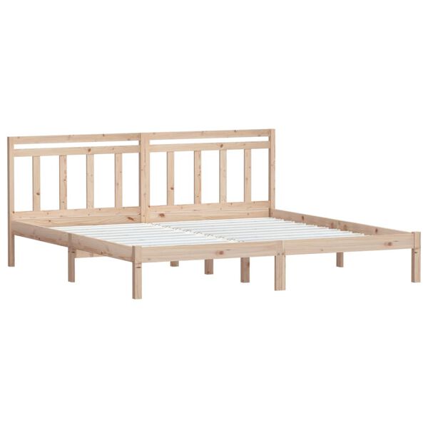 S&yacute;nir v&ouml;rumynd 3 af 9