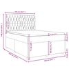 Sm&aacute;mynd af v&ouml;ru 13 af 14