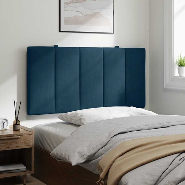 S&yacute;nir v&ouml;rumynd 4 af 10