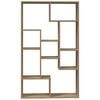 Sm&aacute;mynd af v&ouml;ru 5 af 13