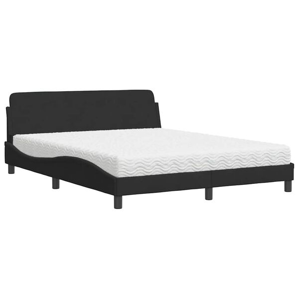 S&yacute;nir v&ouml;rumynd 1 af 9