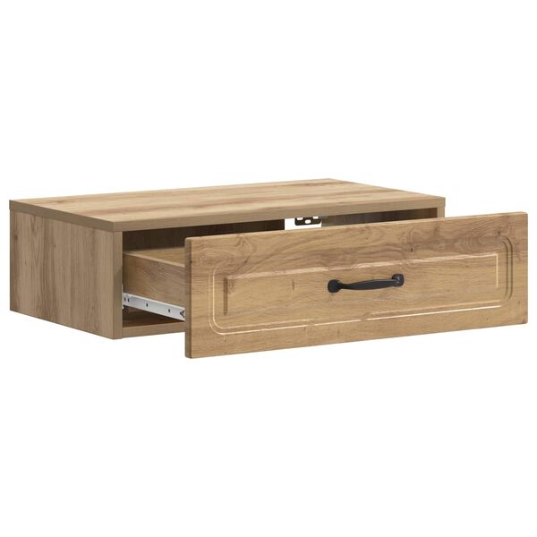 S&yacute;nir v&ouml;rumynd 3 af 8