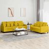 Sm&aacute;mynd af v&ouml;ru 2 af 7