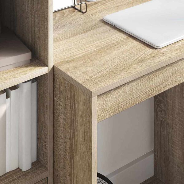 S&yacute;nir v&ouml;rumynd 4 af 10