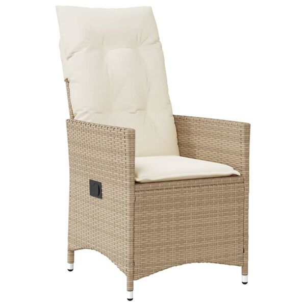 S&yacute;nir v&ouml;rumynd 4 af 10