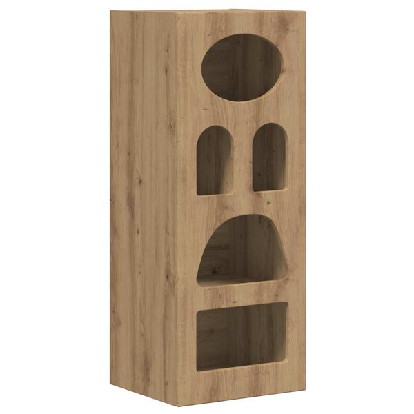 S&yacute;nir v&ouml;rumynd 1 af 12