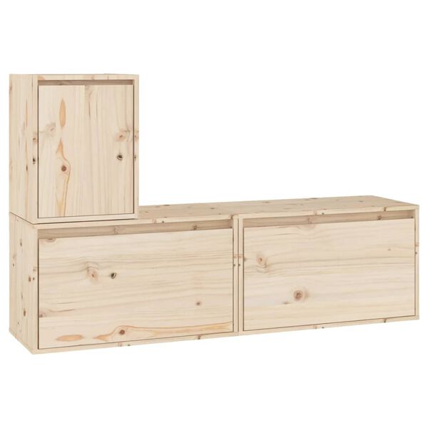 S&yacute;nir v&ouml;rumynd 1 af 9