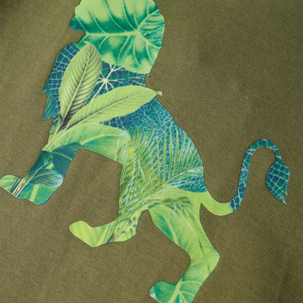 Krakkabolur Br&uacute;ndrappa&eth;ur 140