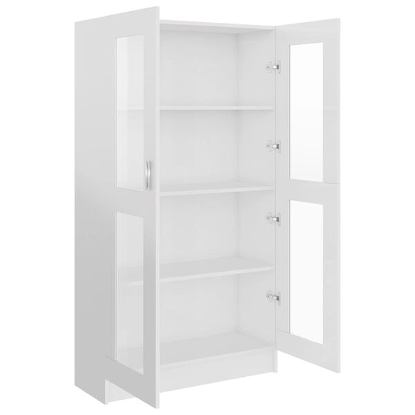 S&yacute;nir v&ouml;rumynd 4 af 10