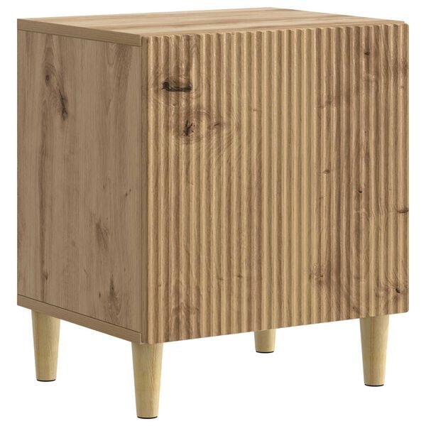 S&yacute;nir v&ouml;rumynd 1 af 10