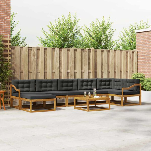 S&yacute;nir v&ouml;rumynd 2 af 13