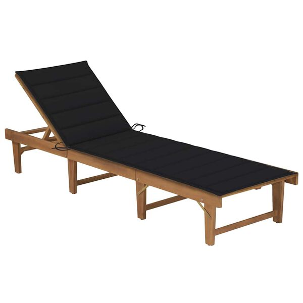 S&yacute;nir v&ouml;rumynd 1 af 18
