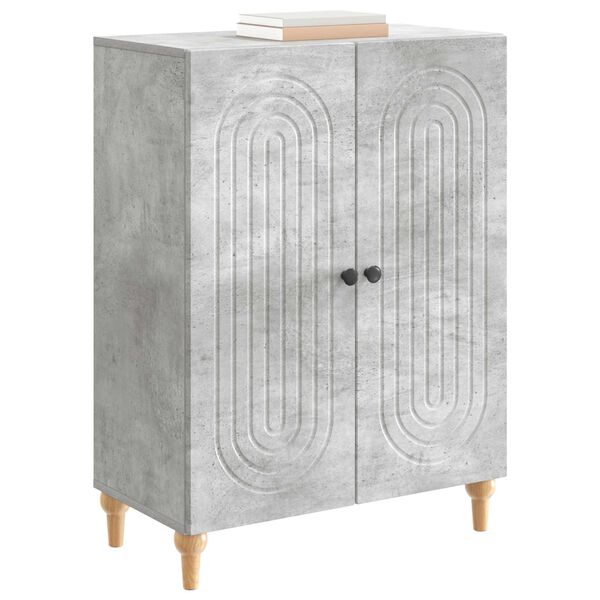 S&yacute;nir v&ouml;rumynd 2 af 10