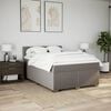 Sm&aacute;mynd af v&ouml;ru 3 af 13