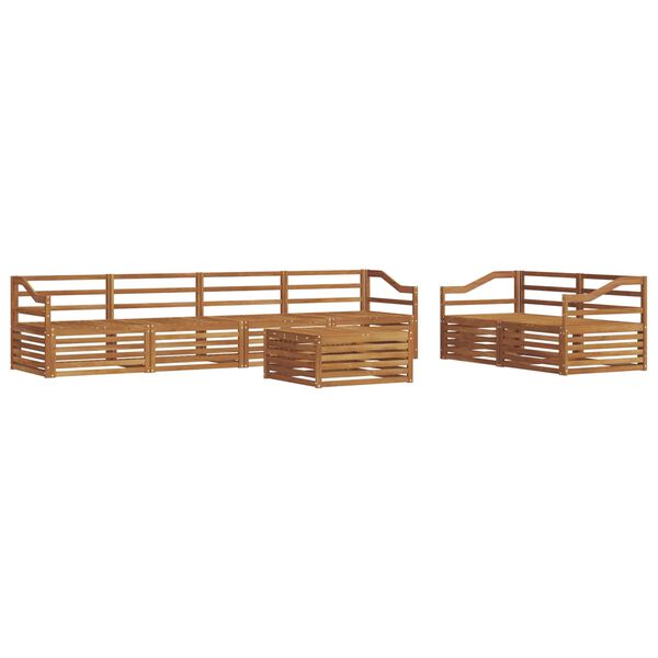 S&yacute;nir v&ouml;rumynd 1 af 10