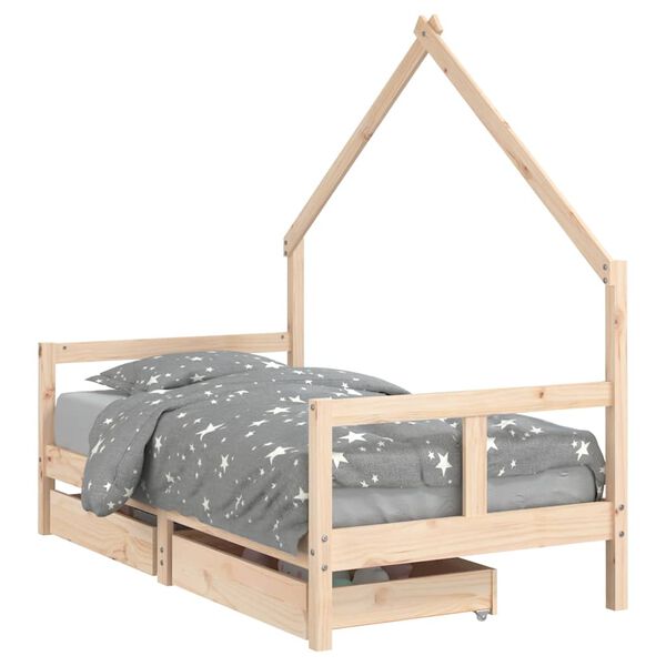 S&yacute;nir v&ouml;rumynd 1 af 10