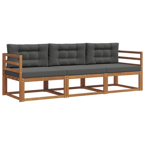 S&yacute;nir v&ouml;rumynd 1 af 9