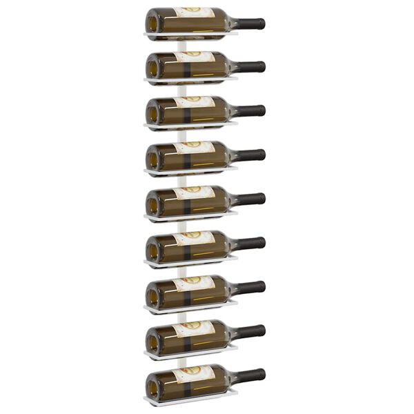 S&yacute;nir v&ouml;rumynd 4 af 9