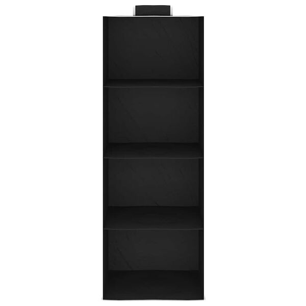 S&yacute;nir v&ouml;rumynd 4 af 9
