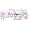 Sm&aacute;mynd af v&ouml;ru 11 af 13