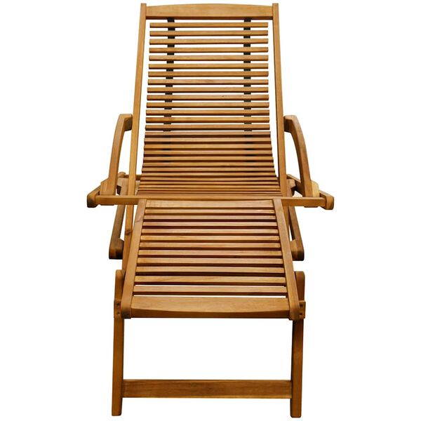 S&yacute;nir v&ouml;rumynd 4 af 10