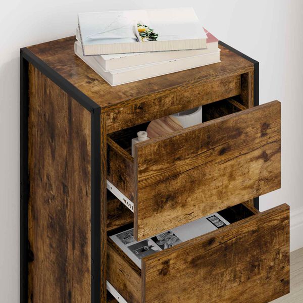 S&yacute;nir v&ouml;rumynd 4 af 13