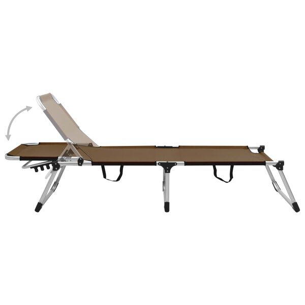 S&yacute;nir v&ouml;rumynd 4 af 9