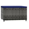 Sm&aacute;mynd af v&ouml;ru 5 af 7