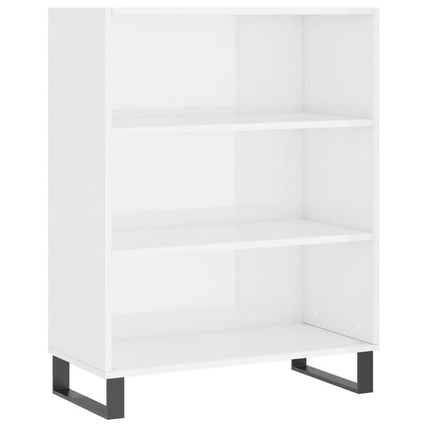 S&yacute;nir v&ouml;rumynd 1 af 10