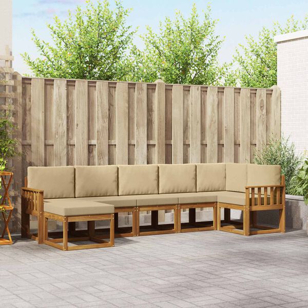 S&yacute;nir v&ouml;rumynd 2 af 11