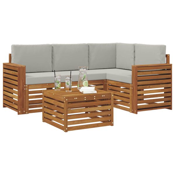 S&yacute;nir v&ouml;rumynd 3 af 11