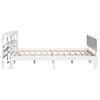 Sm&aacute;mynd af v&ouml;ru 5 af 12