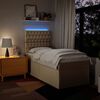 Sm&aacute;mynd af v&ouml;ru 5 af 19