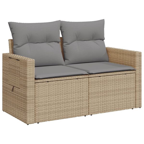 S&yacute;nir v&ouml;rumynd 4 af 11