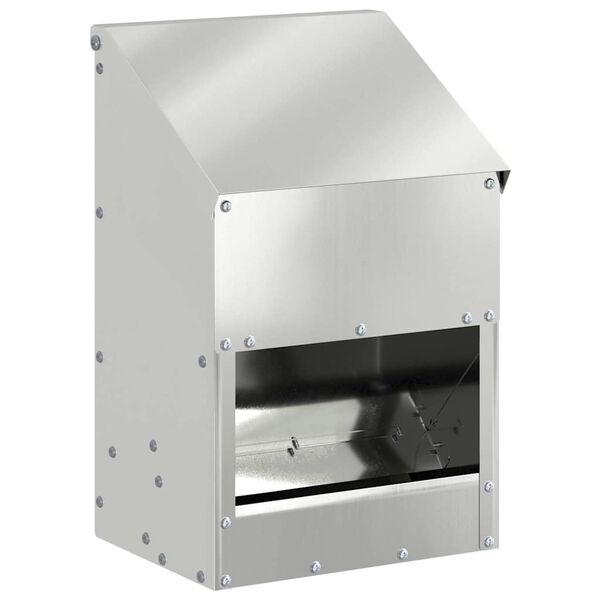 S&yacute;nir v&ouml;rumynd 1 af 13