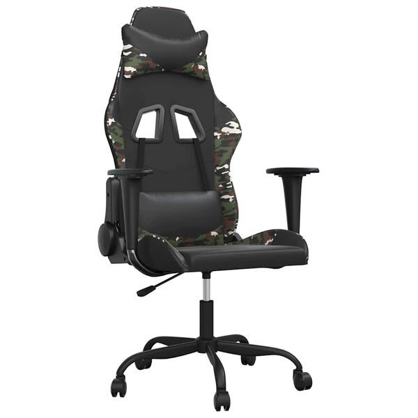 S&yacute;nir v&ouml;rumynd 1 af 14