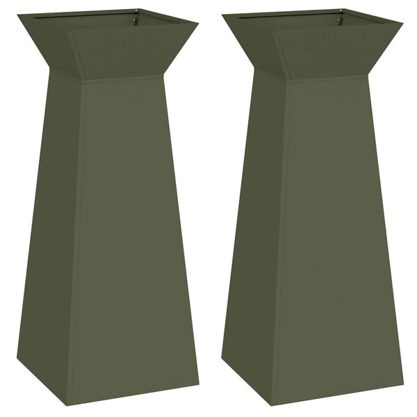 S&yacute;nir v&ouml;rumynd 1 af 13