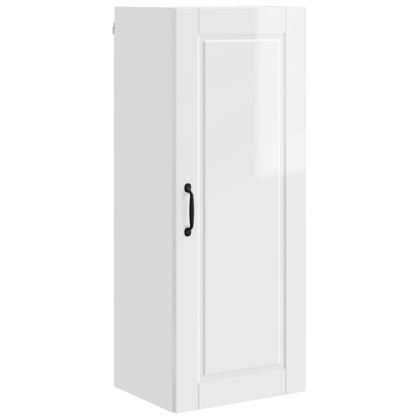 S&yacute;nir v&ouml;rumynd 1 af 13