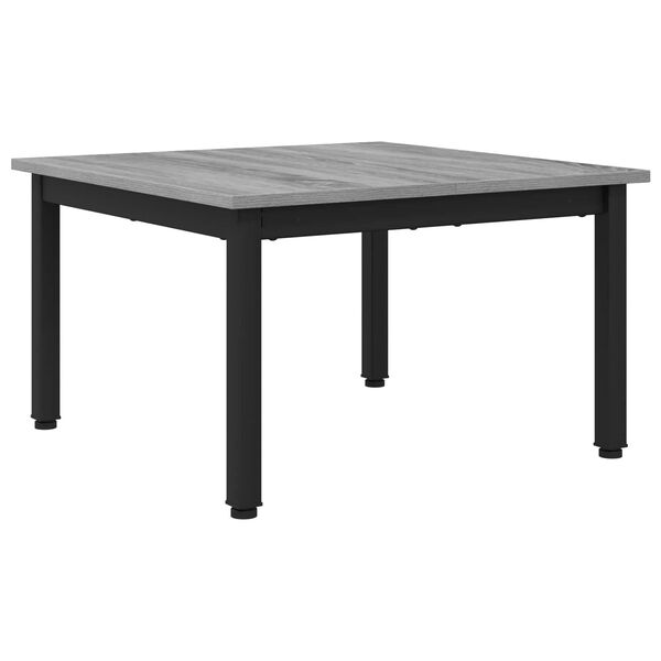 S&yacute;nir v&ouml;rumynd 1 af 12