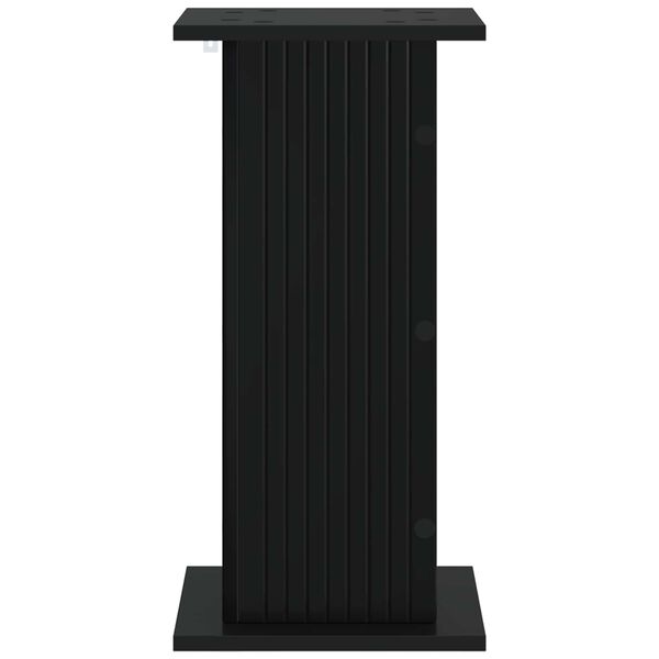 S&yacute;nir v&ouml;rumynd 3 af 7