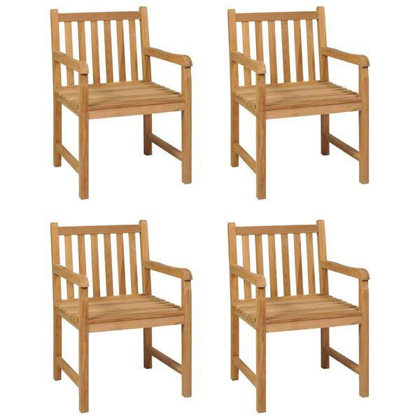 S&yacute;nir v&ouml;rumynd 3 af 11