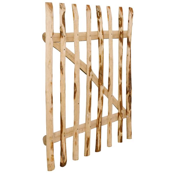 S&yacute;nir v&ouml;rumynd 3 af 6