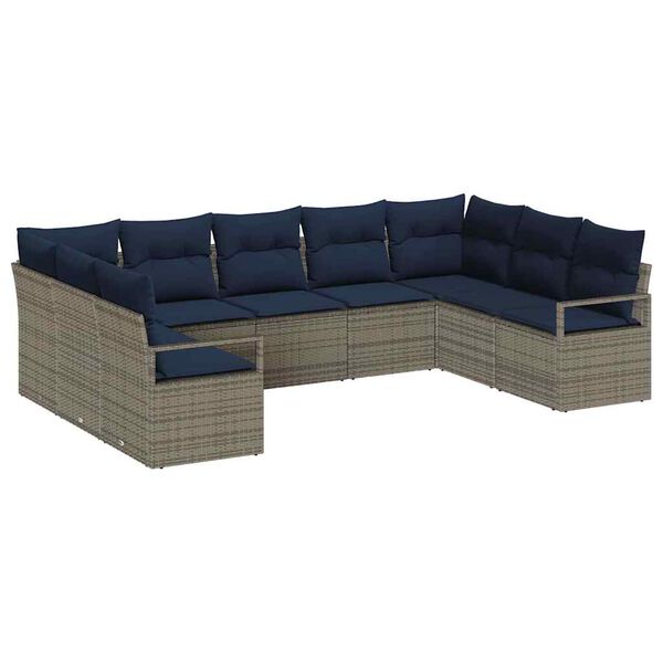 S&yacute;nir v&ouml;rumynd 1 af 12