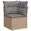 Sm&aacute;mynd af v&ouml;ru 4 af 13