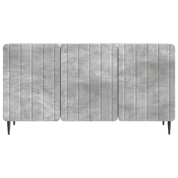 S&yacute;nir v&ouml;rumynd 4 af 11