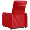Sm&aacute;mynd af v&ouml;ru 5 af 16