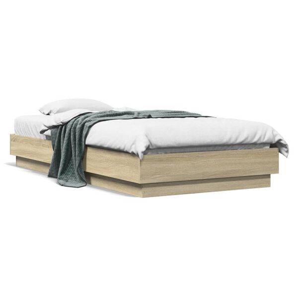 S&yacute;nir v&ouml;rumynd 1 af 9